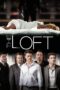 Nonton film Streaming The Loft (2014) subtitle Bahasa Indonesia Nonton film Streaming The Loft (2014) subtitle Bahasa Indonesia
