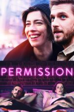 Nonton film Streaming Permission (2018) subtitle Bahasa Indonesia