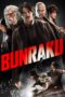 Nonton film Streaming Bunraku (2010) subtitle Bahasa Indonesia