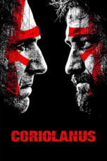 Nonton film Streaming Coriolanus (2011) subtitle Bahasa Indonesia