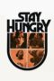Nonton film Streaming Stay Hungry (1976) subtitle Bahasa Indonesia