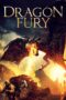 Nonton film Streaming Dragon Fury (2021) subtitle Bahasa Indonesia