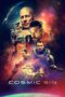 Nonton film Streaming Cosmic Sin (2021) subtitle Bahasa Indonesia