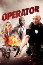 Nonton film Streaming Operator (2015) subtitle Bahasa Indonesia