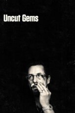 Nonton film Streaming Uncut Gems (2019) subtitle Bahasa Indonesia
