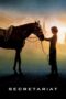 Nonton film Streaming Secretariat (2010) subtitle Bahasa Indonesia Nonton film Streaming Secretariat (2010) subtitle Bahasa Indonesia