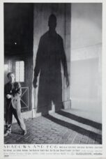 Nonton film Streaming Shadows and Fog (1991) subtitle Bahasa Indonesia