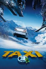 Nonton film Streaming Taxi 3 (2003) subtitle Bahasa Indonesia