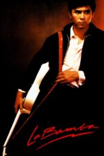 Nonton film Streaming La Bamba (1987) subtitle Bahasa Indonesia