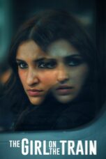 Nonton film Streaming The Girl on the Train (2021) subtitle Bahasa Indonesia