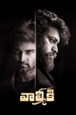 Nonton film Streaming Gaddalakonda Ganesh (2019) subtitle Bahasa Indonesia