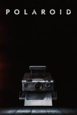 Nonton film Streaming Polaroid (2019) subtitle Bahasa Indonesia