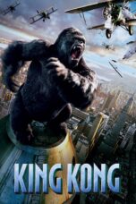 Nonton film Streaming King Kong (2005) subtitle Bahasa Indonesia