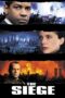 Nonton film Streaming The Siege (1998) subtitle Bahasa Indonesia Nonton film Streaming The Siege (1998) subtitle Bahasa Indonesia
