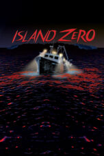 Nonton film Streaming Island Zero (2018) subtitle Bahasa Indonesia