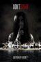 Nonton film Streaming Don’t Speak (2015) subtitle Bahasa Indonesia Nonton film Streaming Don’t Speak (2015) subtitle Bahasa Indonesia