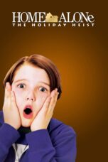 Nonton film Streaming Home Alone: The Holiday Heist (2012) subtitle Bahasa Indonesia