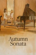Nonton film Streaming Autumn Sonata (1978) subtitle Bahasa Indonesia
