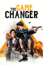 Nonton film Streaming The Game Changer (2017) subtitle Bahasa Indonesia