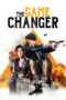 Nonton film Streaming The Game Changer (2017) subtitle Bahasa Indonesia