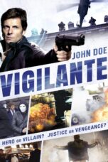 Nonton film Streaming John Doe: Vigilante (2014) subtitle Bahasa Indonesia