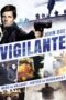 Nonton film Streaming John Doe: Vigilante (2014) subtitle Bahasa Indonesia Nonton film Streaming John Doe: Vigilante (2014) subtitle Bahasa Indonesia