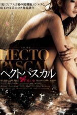 Nonton film Streaming Hectopascal: Sensual Call Girl (2009) subtitle Bahasa Indonesia