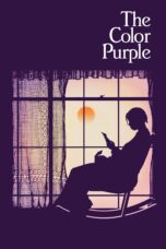 Nonton film Streaming The Color Purple (1985) subtitle Bahasa Indonesia