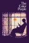Nonton film Streaming The Color Purple (1985) subtitle Bahasa Indonesia