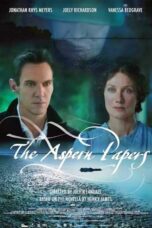 Nonton film Streaming The Aspern Papers (2019) subtitle Bahasa Indonesia