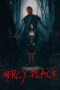 Nonton film Streaming Mercy Black (2019) subtitle Bahasa Indonesia Nonton film Streaming Mercy Black (2019) subtitle Bahasa Indonesia