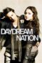 Nonton film Streaming Daydream Nation (2011) subtitle Bahasa Indonesia Nonton film Streaming Daydream Nation (2011) subtitle Bahasa Indonesia