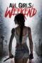 Nonton film Streaming All Girls Weekend (2016) subtitle Bahasa Indonesia