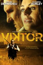 Nonton film Streaming Viktor (2014) subtitle Bahasa Indonesia