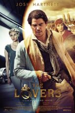 Nonton film Streaming The Lovers (2015) subtitle Bahasa Indonesia