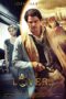 Nonton film Streaming The Lovers (2015) subtitle Bahasa Indonesia Nonton film Streaming The Lovers (2015) subtitle Bahasa Indonesia