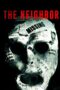 Nonton film Streaming The Neighbor (2016) subtitle Bahasa Indonesia