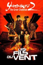 Nonton film Streaming The Great Challenge (2004) subtitle Bahasa Indonesia