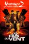 Nonton film Streaming The Great Challenge (2004) subtitle Bahasa Indonesia