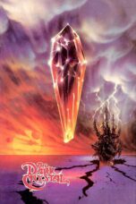 Nonton film Streaming The Dark Crystal (1982) subtitle Bahasa Indonesia
