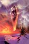 Nonton film Streaming The Dark Crystal (1982) subtitle Bahasa Indonesia Nonton film Streaming The Dark Crystal (1982) subtitle Bahasa Indonesia