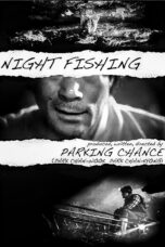 Nonton film Streaming Night Fishing (2011) subtitle Bahasa Indonesia