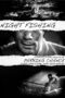 Nonton film Streaming Night Fishing (2011) subtitle Bahasa Indonesia