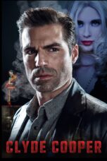 Nonton film Streaming Clyde Cooper (2018) subtitle Bahasa Indonesia