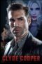 Nonton film Streaming Clyde Cooper (2018) subtitle Bahasa Indonesia