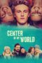 Nonton film Streaming Center of My World (2016) subtitle Bahasa Indonesia