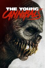 Nonton film Streaming The Young Cannibals (2019) subtitle Bahasa Indonesia