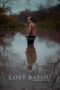 Nonton film Streaming Lost Bayou (2019) subtitle Bahasa Indonesia
