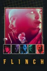 Nonton film Streaming Flinch (2021) subtitle Bahasa Indonesia
