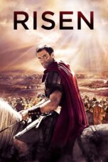 Nonton film Streaming Risen (2016) subtitle Bahasa Indonesia